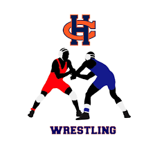 Image result for Holyhead Trojans