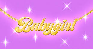 Image result for baby girl an...Gb5PHZRxQS2C_M: