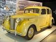 Austin 16 hp - Wikipedia, the free encyclopedia