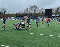 Image result for Stourport Rugby Union Football Club