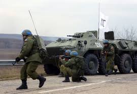 Image result for romania tehron