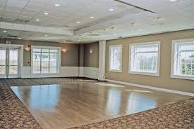 Image result for Marlborough and District Tri-Club