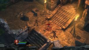 Image result for クォータービュー