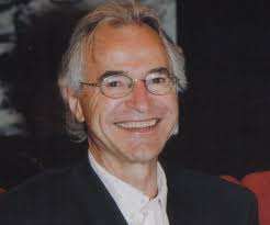 Prof. Dr. Manfred Schneider