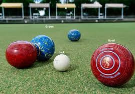 Image result for Jacks Centre Latchingdon Bowls Club