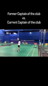 Image result for Evreham Badminton Club
