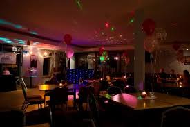 Image result for Leigh East Rugby League Football Club