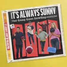 Image result for Sunny Rhyl Bowling Club