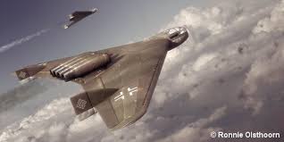 Aviones Secreto del Nazismo (3° Parte Final)  Images?q=tbn:ANd9GcQHX03MXXk7Bd8AhvQOH2sM1iMfBDyhhW8DxoEUWXzSlMYj002miw