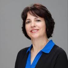 Image result for marolin tehron