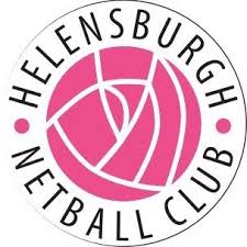 Image result for Hn Ladies Netball Club