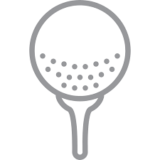 Image result for Bon Accord Thistle Amateur Swimming Club