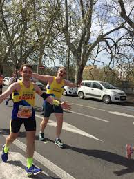 Image result for St Albans Striders