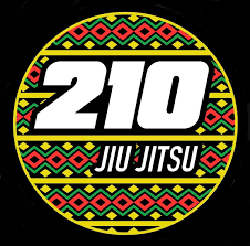 Image result for Luton Atemi Ju-Jitsu