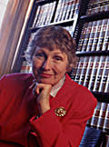 Cynthia Crawford Lichtenstein is Professor Emeritus at Boston College Law ... - cynthia_lichtenstein