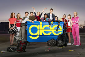 Glee 3. Sezon 14. Bölüm