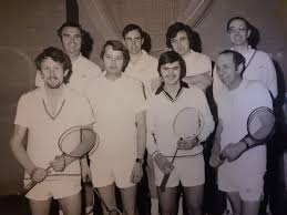 Image result for Melton Og Badminton Club