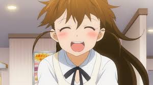 「種島ぽぷら」の画像検索結果