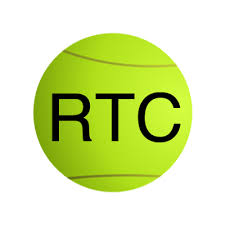 Image result for Rowledge Tennis Club