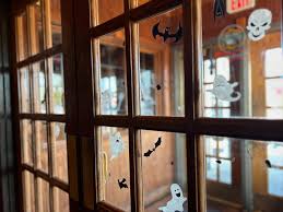 Image result for Kettering Archers