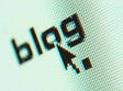 Lists exists in blog posts.