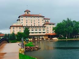 Image result for Broadmoor Bowls Club