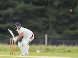 Image result for Glaisdale Cricket Club