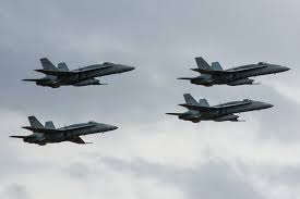 Image result for Blaenafon Barracudas Sc