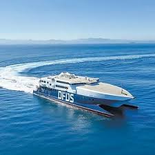 Image result for Jersey Aero Club Uk