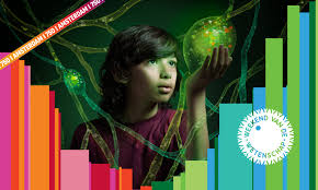 Image result for fnwi science park