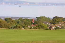 Image result for Clyne Golf Club Limited