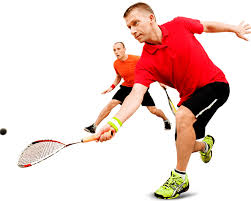 Image result for Yarm Badminton Club