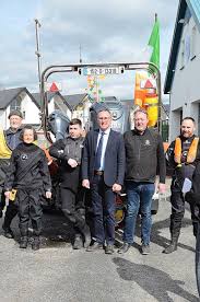 Image result for Eltham and District Sub Aqua Club