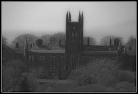 Image result for Lancaster Moor Hospital Badminton Club