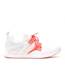 Image result for Blaze Of Glory FC