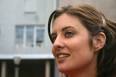 Andrea Baird spent large portions of her Virginia childhood either swimming ... - images?q=tbn:ANd9GcQHXgXCAtSCo4IQXO78CfrDN-wjo88lMBlbbiIAd4E7kObvxdmMspYLk6A