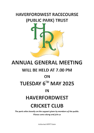 Image result for Haverfordwest Cricket Club