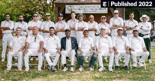 Image result for Steyning Cricket Club