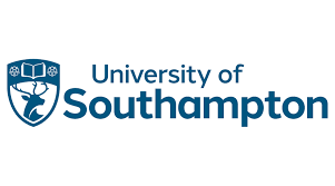 Image result for Southampton University Tchoukball Club
