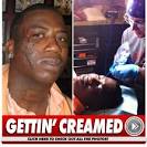 Gucci Mane Ice Cream Tattoo The rapper, who was just released from a ... - 0113-gucci-mane-tattoo-launch