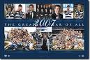 Geelong Cats Memorabilia