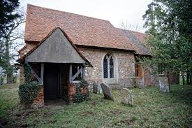 Image result for High Roding Cc