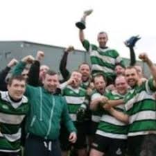 Image result for Hessle rufc