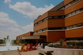 Image result for Cambrian Centre for Activity