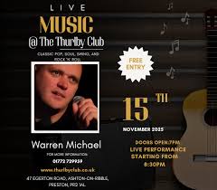 Image result for Ashton-On-Ribble Bowling & Social Club