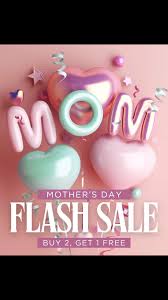 YGGDRASILL4657에 대한 이미지 검색결과