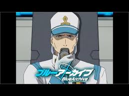 「デューイ・ノヴァク」の画像検索結果