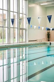 Image result for York University Pool Club