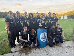 Image result for Ashtead Cricket Club