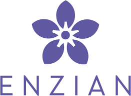 Image result for Enzian